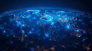 法律规定什么时候交房租