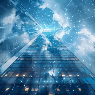 劳动协议受什么法律保护