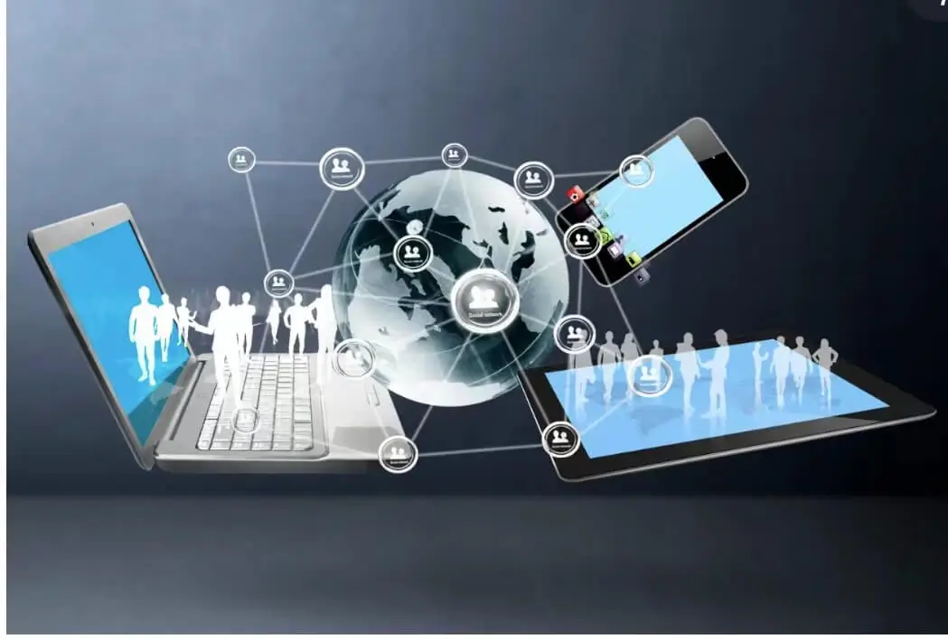 法律认可的证据是什么