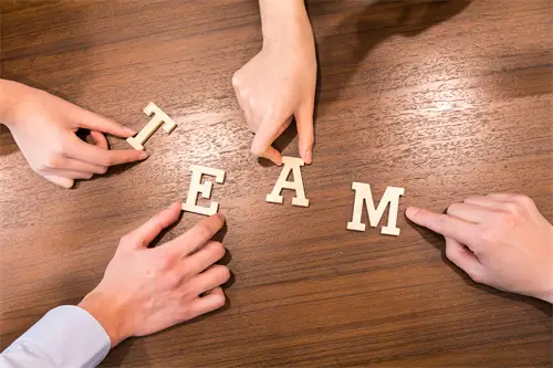 有钱还要法律干什么工作