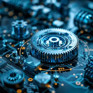 发票的法律定义是什么呢