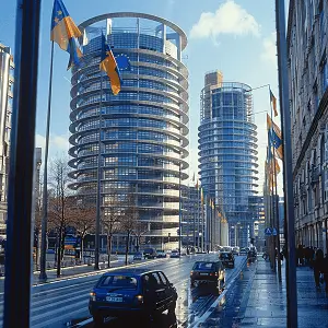 法律属性包括什么