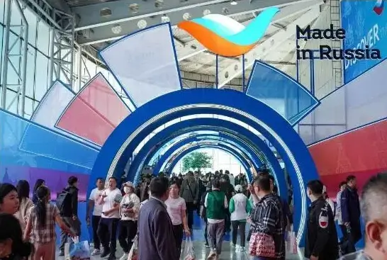 法律系妹子是什么梗