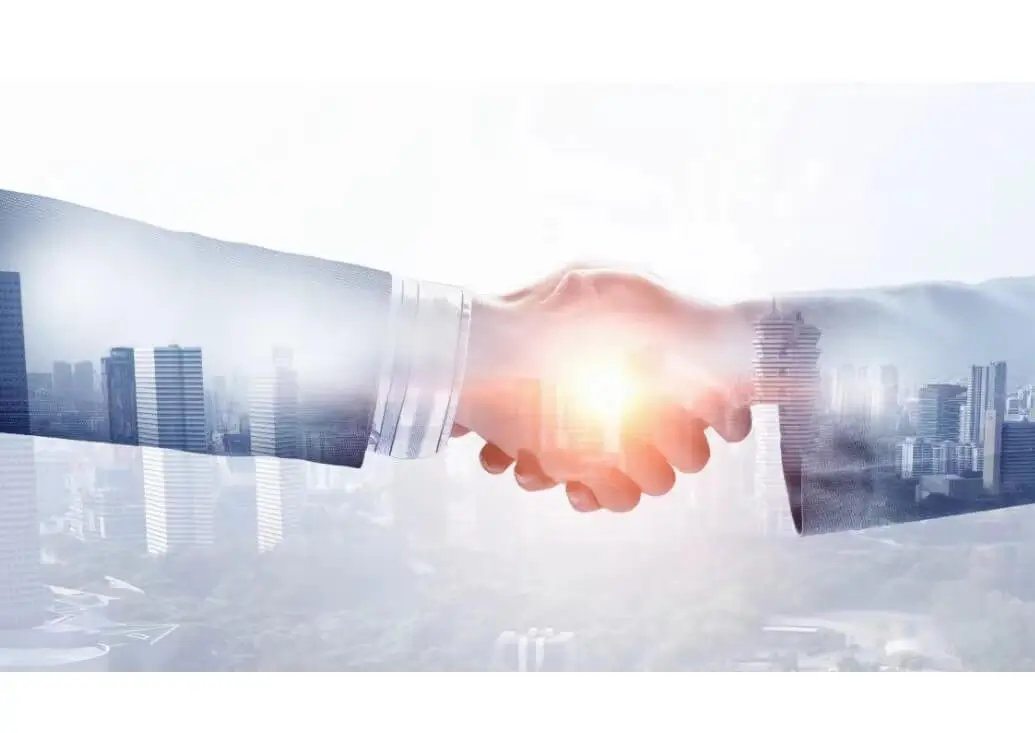 法律上什么叫排庭