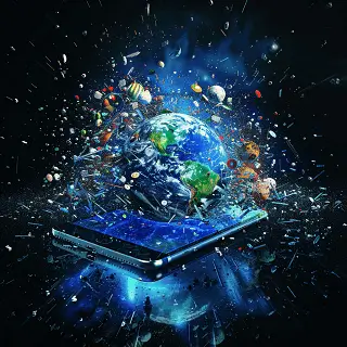 转专业面试法律考什么