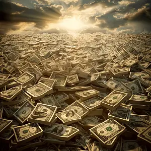 房屋有什么法律