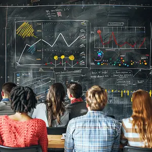 索贿触犯什么法律