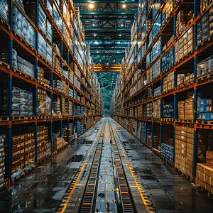 信任法律程序是什么工作