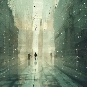 法律分什么性质