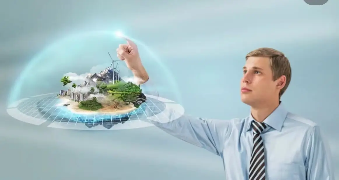 重庆聚盾法律属于什么档次