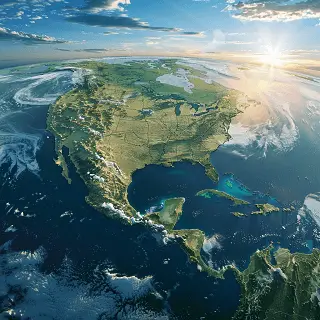 什么和法律素养