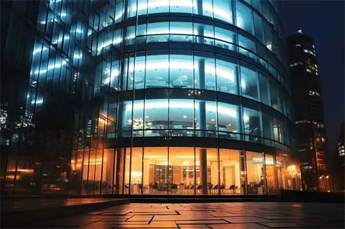 有什么软件专说法律的