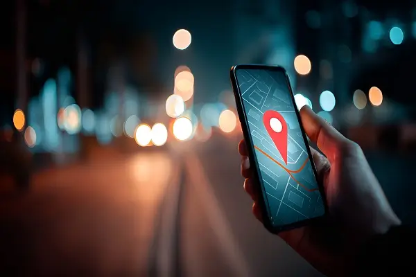 防拐卖属于什么法律行为