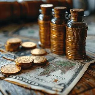 法律死亡定义是什么意思