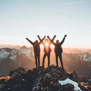 想要学懂法律看什么书