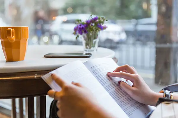 企业法律顾问陷阱是什么