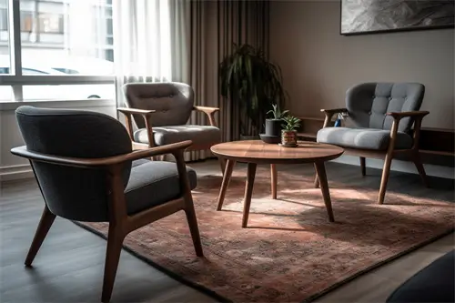 什么是我们的法律义务