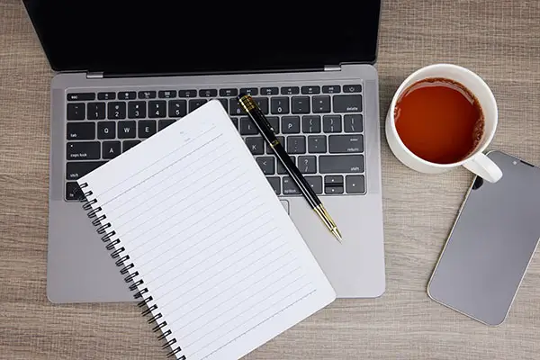 2021施行什么法律