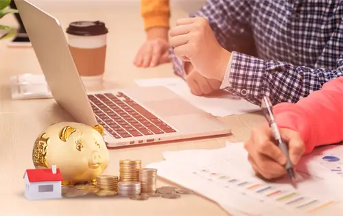 什么是法律时间