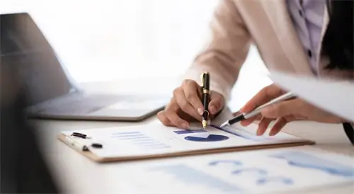 婚姻法改为了什么法律