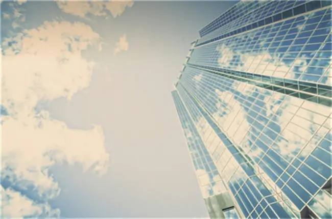 法律成立的要件是什么呢