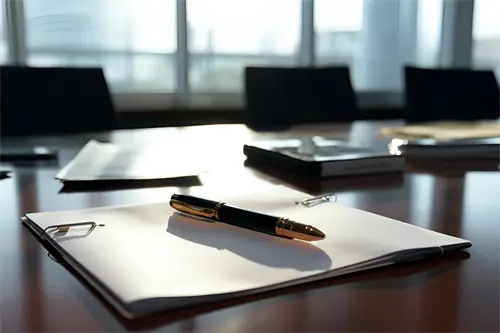 向河中扔骨灰触犯什么法律