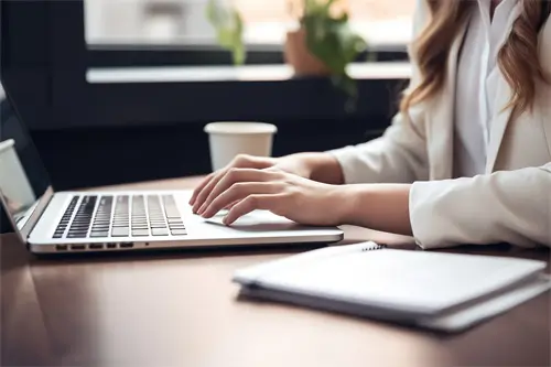 打擦边球违反什么法律