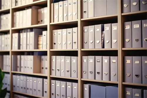 铲字的笔顺怎么写，正确写法详解