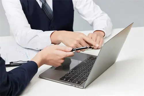 讨薪的法律流程是什么