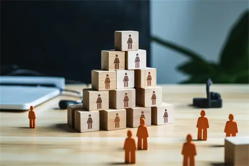 中字笔顺w怎么写，正确写法详解