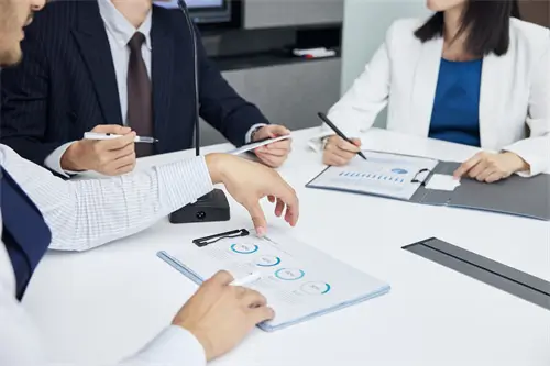 夫妻借钱原则是什么法律