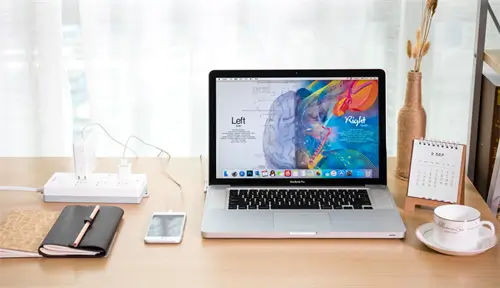 为什么看不了法律讲堂了