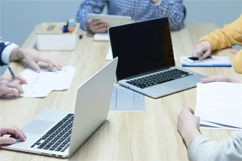 法律人的真心建议是什么