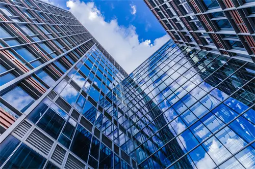 oem加工属于什么法律关系