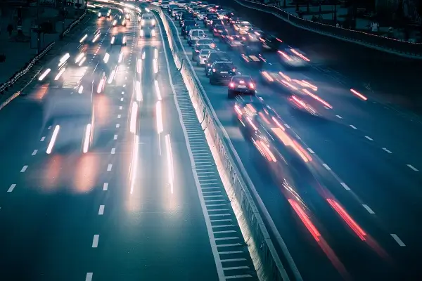 法律权益指什么