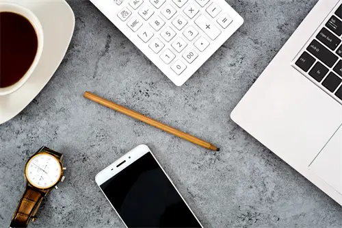 写笔顺的字怎么写，正确写法详解