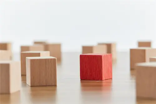 习日字笔顺怎么写，正确写法详解