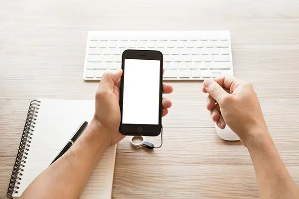 法律上送钱用什么表达