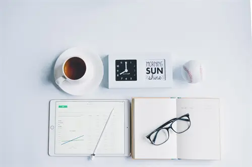 客观题不考什么法律知识