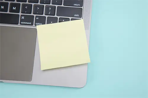 预存退费法律依据是什么