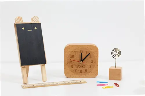 盖房法律依据是什么法规