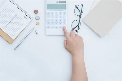 公安联控法律依据是什么