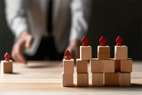 冤枉是什么法律