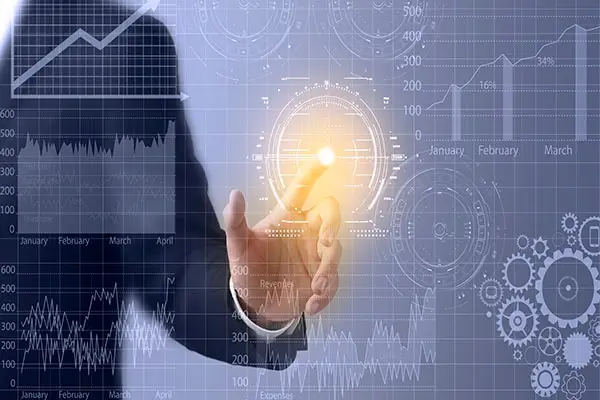 法律上的认可什么意思