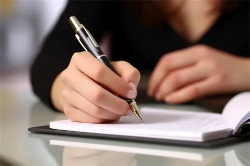 法律推荐学什么