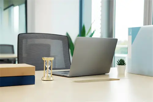 法律的新提法是指什么