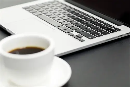 法律用什么颜色