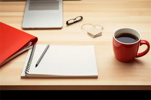 什么是法律抗性