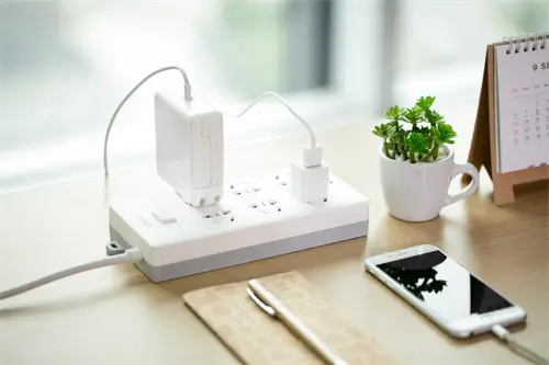 什么是法律自由人呢