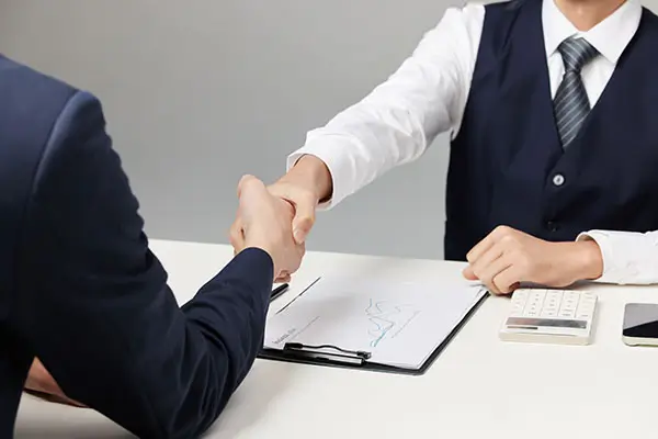 法律评估的条件是什么呢